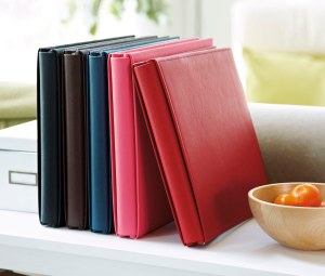 My_Legacy_Faux_Leather_Albums%202