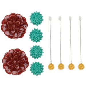 Z1811 For Always Assortment $5.95