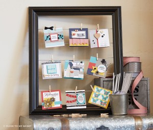 051 – Accessory Beauty