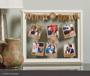 048 – Designed Decor Beauty