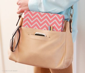 041 – My Crush Beauty