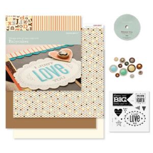 G1068 Babycakes WOTG