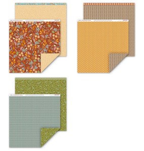 Pathfinding Paper Pack