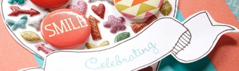 1412-se-celebrating-card