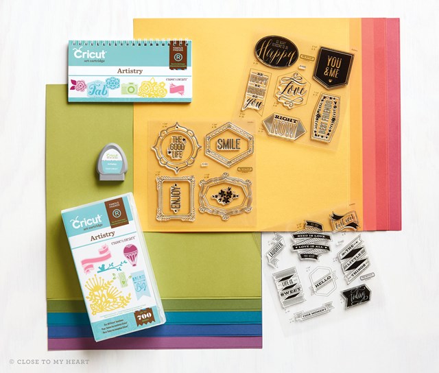 15-ai-cricut-artistry