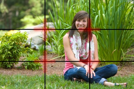 Rule-of-Thirds-Girl