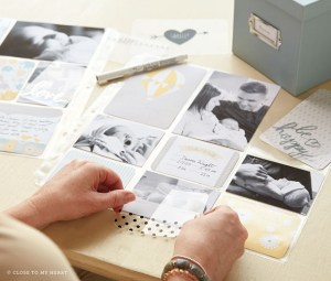 Picture My Life Program