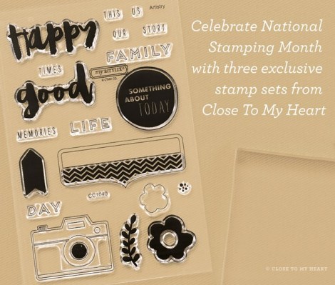 1509-cc-nsm-hello-life-03