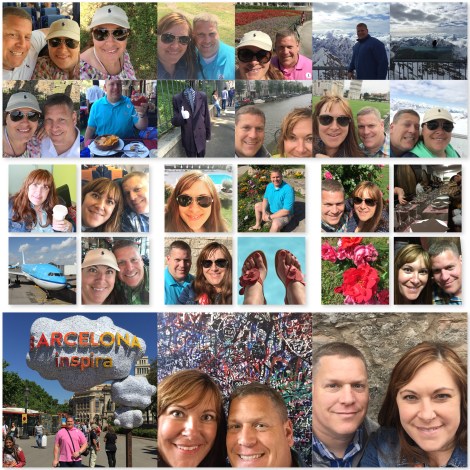 Instalife Photos from Studio J