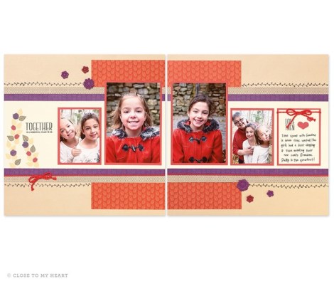 15-ai-sangria-wotg-addl-layout