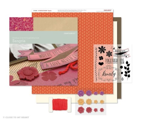 15-ai-wotg-sangria-kit