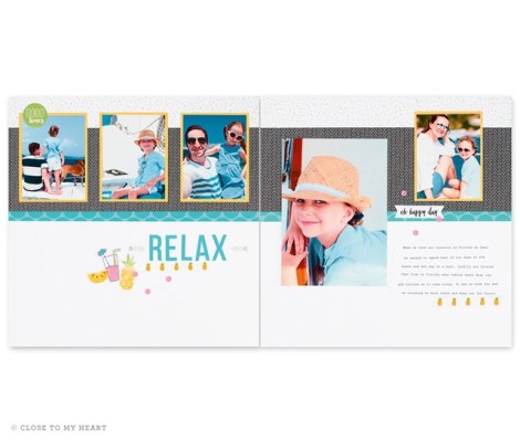 1605-se-calypso-wyw-layout-03