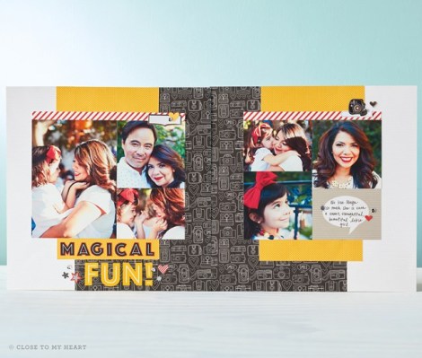 1605-se-magical-wyw-layout-01