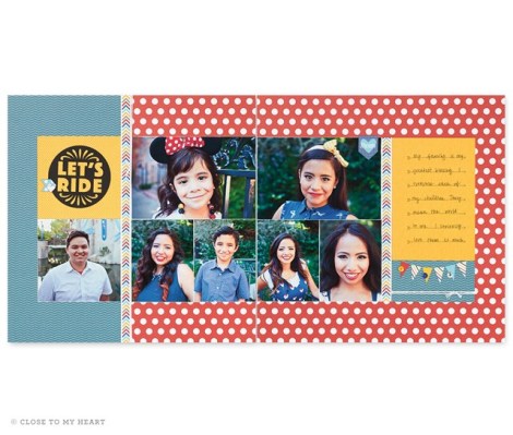 1605-se-magical-wyw-layout-02